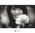 dailyPhoto30